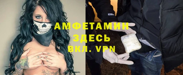 гашик Богородск