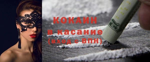 гашик Богородск
