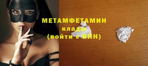 ГАЛЛЮЦИНОГЕННЫЕ ГРИБЫ Богданович