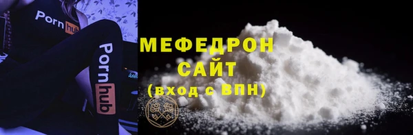 ГАЛЛЮЦИНОГЕННЫЕ ГРИБЫ Богданович