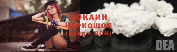 гашик Богородск