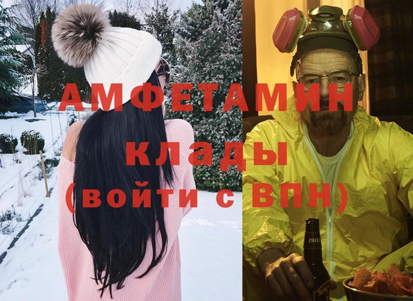 гашик Богородск