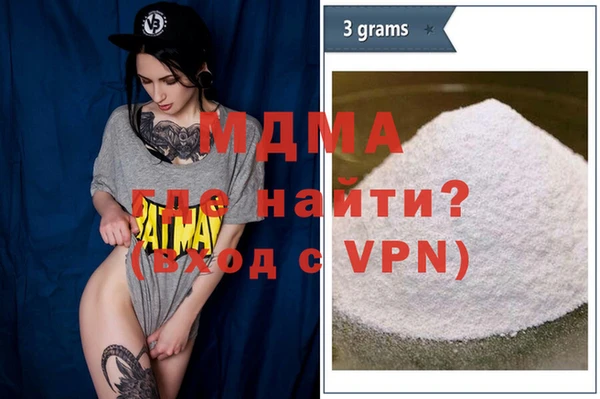 наркотики Балахна