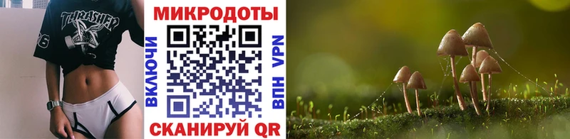 Галлюциногенные грибы ЛСД  где купить наркоту  Верещагино 